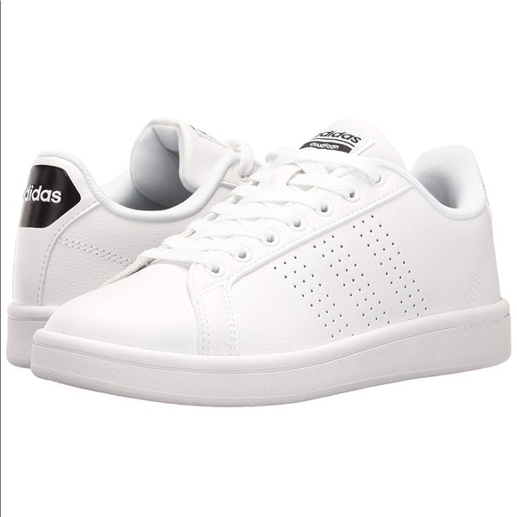 adidas Shoes - Cloudfoam Advantage Cl Sneaker